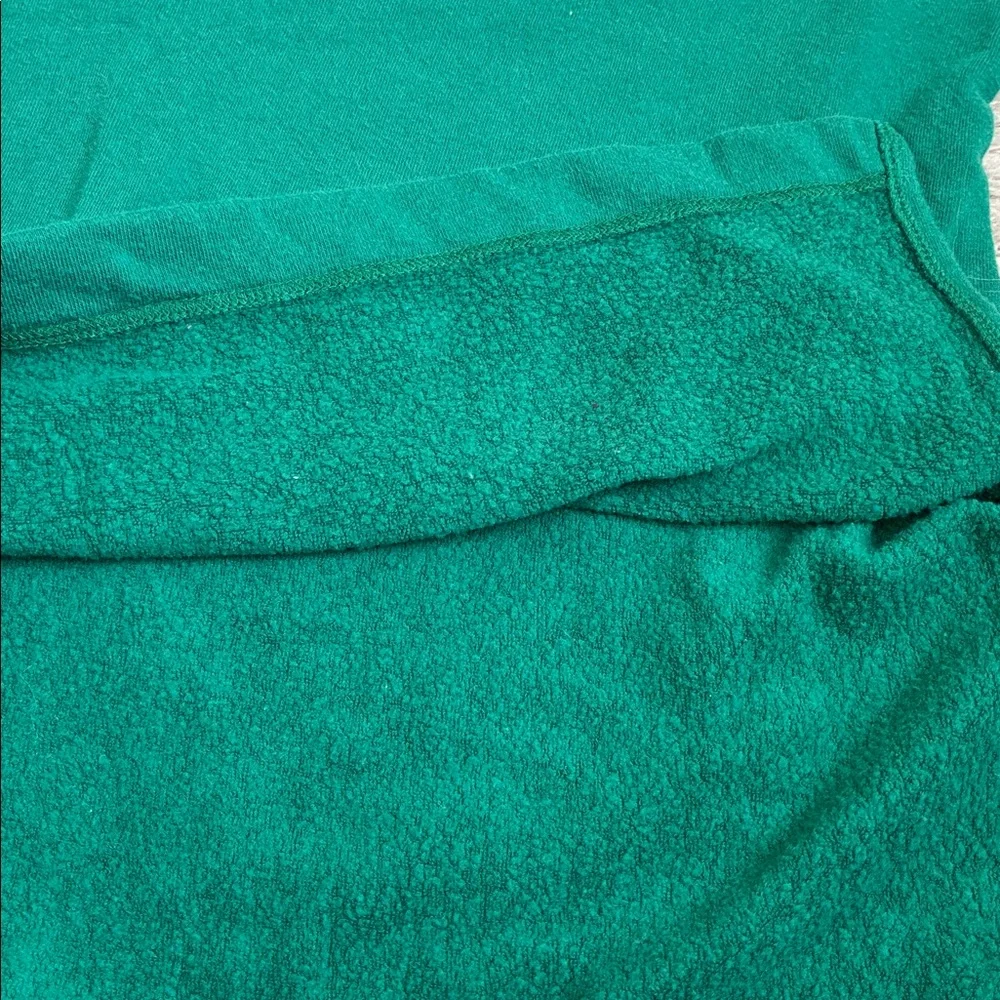 J.Crew Top(13)